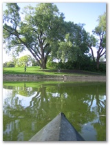 Kayak Trip #12 - Lake of the Isles / Cedar / Calhoun