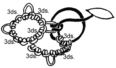 tat-1b (13K)