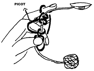 tat-2d (11K)